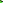 Expansion exp-33798