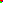 Expansion exp-33807