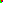 Expansion exp-33808