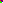 Expansion exp-33814