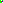 Expansion exp-33818