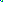 Expansion exp-3382