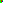 Expansion exp-33821