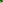 Expansion exp-33822
