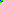 Expansion exp-33825