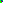 Expansion exp-33828