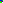 Expansion exp-33829
