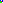 Expansion exp-33832