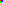 Expansion exp-33833