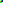 Expansion exp-33836