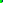 Expansion exp-33838