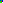 Expansion exp-33839