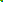 Expansion exp-3384