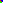 Expansion exp-33841
