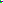 Expansion exp-33845