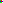 Expansion exp-33848