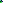Expansion exp-33855