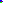 Expansion exp-33856