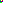 Expansion exp-33858