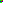 Expansion exp-33864