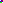 Expansion exp-33866