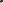 Expansion exp-33868
