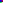 Expansion exp-33869