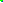 Expansion exp-3387