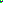 Expansion exp-33871