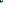 Expansion exp-33872