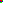 Expansion exp-33873