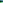 Expansion exp-33877