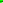 Expansion exp-33878