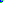 Expansion exp-33879