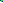 Expansion exp-3388