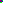 Expansion exp-33881