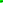 Expansion exp-33882