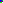 Expansion exp-33883