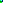 Expansion exp-33885
