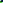 Expansion exp-33894