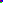 Expansion exp-33895