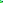 Expansion exp-33899