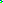 Expansion exp-33906