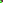 Expansion exp-33915