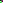 Expansion exp-33916