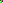 Expansion exp-33917