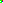Expansion exp-33918