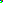 Expansion exp-33919
