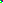 Expansion exp-33922