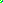 Expansion exp-33925
